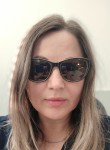 SVETLANA, 47, Khabarovsk