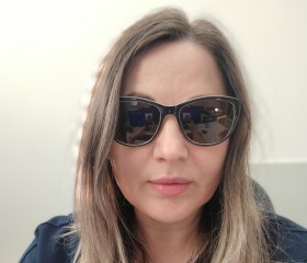 SVETLANA, 47, Arsenev