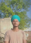 Kawaljit singh K, 20 лет, لاہور