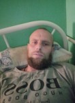 Владимир, 36 лет, Донецьк
