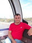 Валерий, 47 лет, Курск