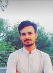 Ahsan, 28 лет, اسلام آباد