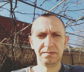 Дмитрий, 43 года, Лермонтов