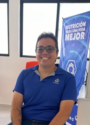 Onix47, 47, Mexico, Zacatepec (Morelos)