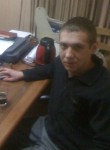 Антон, 34 года, Егорьевск