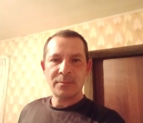 Валерий, 48 лет, Воронеж