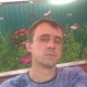 Андрей Мельник, 36 - 2
