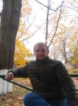 Денис, 41 год, Москва