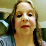 Sheena, 56  , Noblesville