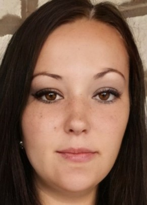 Даша из Мазыра 38 лет