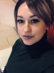 Диана, 33 года, Домодедово