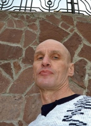 Эдуард, 64, Россия, Саров