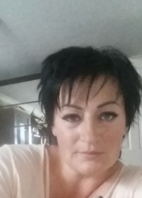 Marina, 46, Ireland, Drogheda