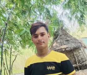 Karan Mishra, 18 лет, Sahāranpur