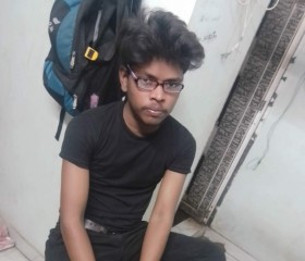 Gopalkumar, 18 лет, Bangalore