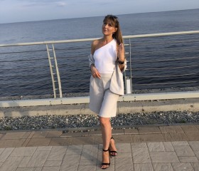 Вероника, 34 года, Казань