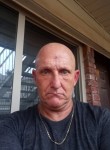 Scott, 41  , Oklahoma City