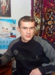 Анатолий, 27 лет, Майкоп