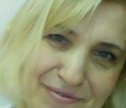 Елена, 57 лет, Новомосковск