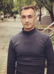 Сергей, 28 лет, Дніпро
