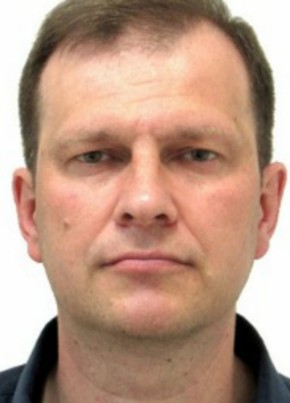 Дмитрий Образцов, 57, Россия, Кадуй