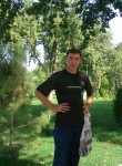 Виктор, 50 лет, Toshkent