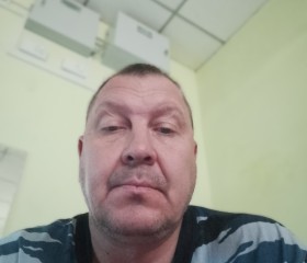 Игорь, 52 года, Чита