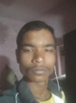 Vipin Kumar, 18, Patna