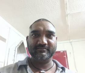 Ravinder Singh, 37 лет, Mukeriān
