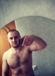Евгений, 29 лет, Псков