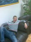 Андрей, 32 года