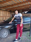 Даниил - Тобольск