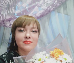 Nadezhda, 47, Kokhma