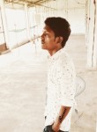 Saxy boy, 24 года, Siddhapur