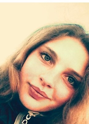 Валерия, 28, Україна, Житомир
