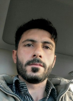 Ahmad, 32, كِشوَرِ شاهَنشاهئ ايران, همدان