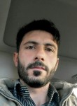 Ahmad, 32 года, همدان