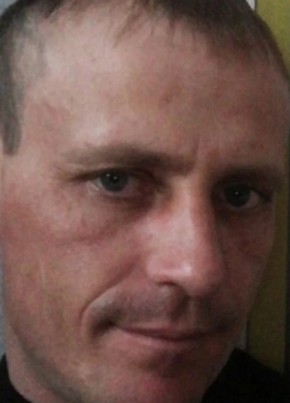 Анатолий из Астаны 44 года