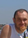 dmitriy, 42, Tolyatti