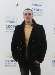 Дмитрий, 31 год, Торжок