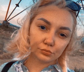 Александра, 25 лет, Владивосток