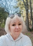 Olesya, 54, Sevastopol