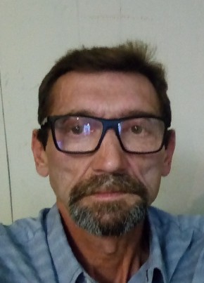 Андрей, 63, Россия, Москва