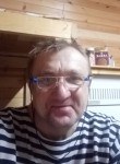 Sergey, 56  , Moscow
