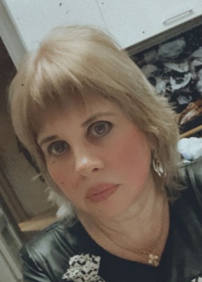 tatyana, 59, Russia, Moscow