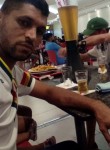 Gilberto Belfort, 38 лет, São Luís