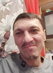 Vitaliy, 42, Otradnyy