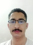 عبد الرؤوف, 34 года, الباحة