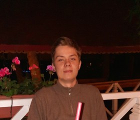 Василий, 19 лет, Рязань