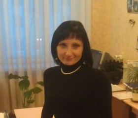 Ксения, 48 лет, Самара